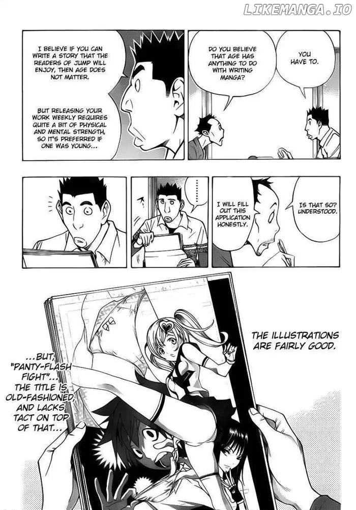 Baku Chapter 141 image 10_optimized